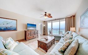Majestic Beach Towers 2-901